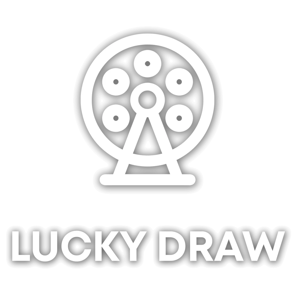 Lucky Draw