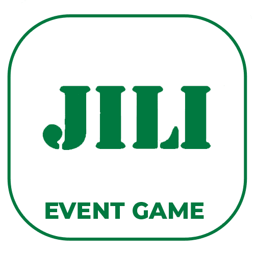 JILI